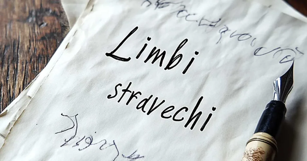 toate limbile din lume